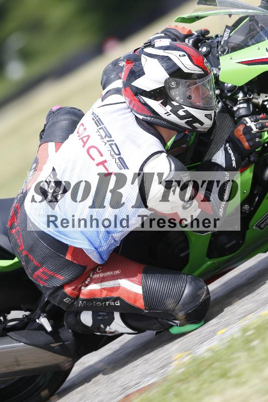 /20 27.05.2025 FREERIDE Training ADR/Gruppe A/backside
